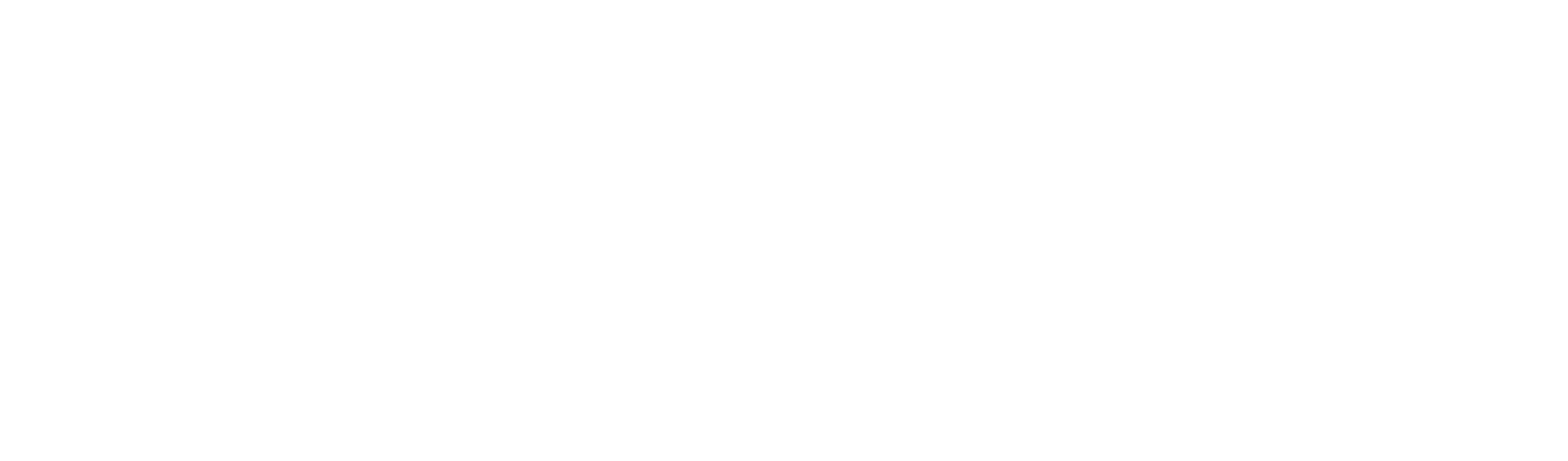 CardRush.bid